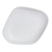 Steelite 7008DD011 Platter 12" X 10" X 1-1/2" Rectangular