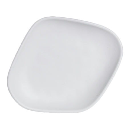 Steelite 7008DD011 Platter 12" X 10" X 1-1/2" Rectangular