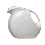 Steelite HL484100 Pitcher 67-1/4 Oz. 7-1/4"H