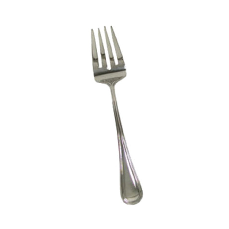 1880 Hospitality RE-119 Update International™ Banquet Fork 11-1/2" Heavy Duty