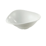 Yanco MD-918 Milando Bowl 3-1/2 Qt. 18"L X 14-1/2"W X 5"H