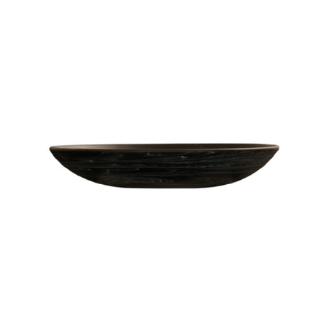 Cal Mil 23740-14-124 Bowl 14" Dia. X 2.5"H Round