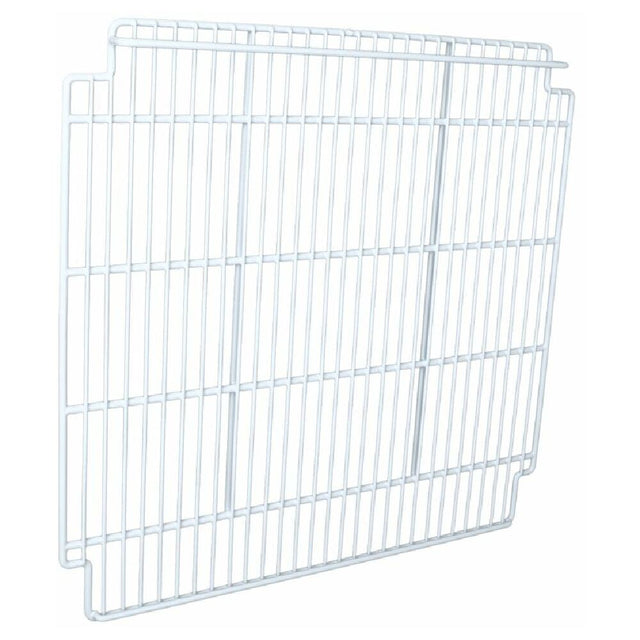 Empura Parts 109020049 Right Shelf Compatible With: ESM-50W ESM-50B Empura Refrigeration