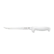 Mundial W5614-8 - Fillet Knife, 8", Narrow Stiff