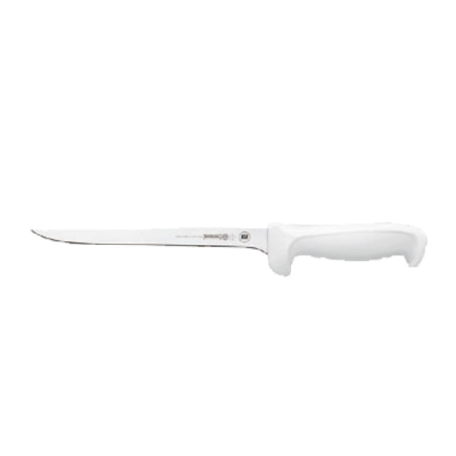 Mundial W5614-8 - Fillet Knife, 8", Narrow Stiff