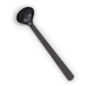 American Metalcraft BLML - Ladle, 1-1/2 Oz., 11-1/2"L