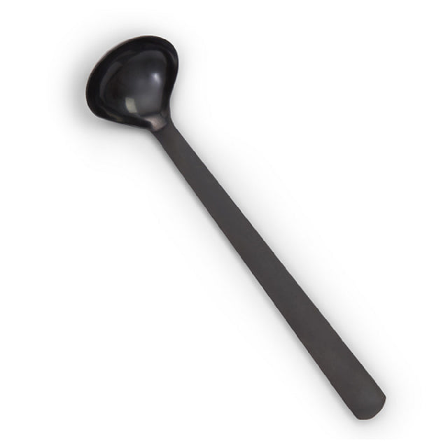 American Metalcraft BLML - Ladle, 1-1/2 Oz., 11-1/2"L