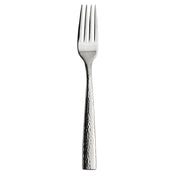 Steelite 6022SX021 Dinner Fork 8.125" 18/0 Stainless Steel