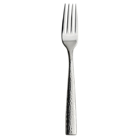 Steelite 6022SX021 Dinner Fork 8.125" 18/0 Stainless Steel