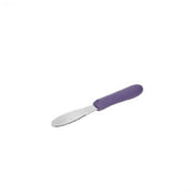 AllPoints 67106 Purple Sandwich Spreader