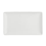 Steelite A900P184 Platter 10" X 6" Rectangular