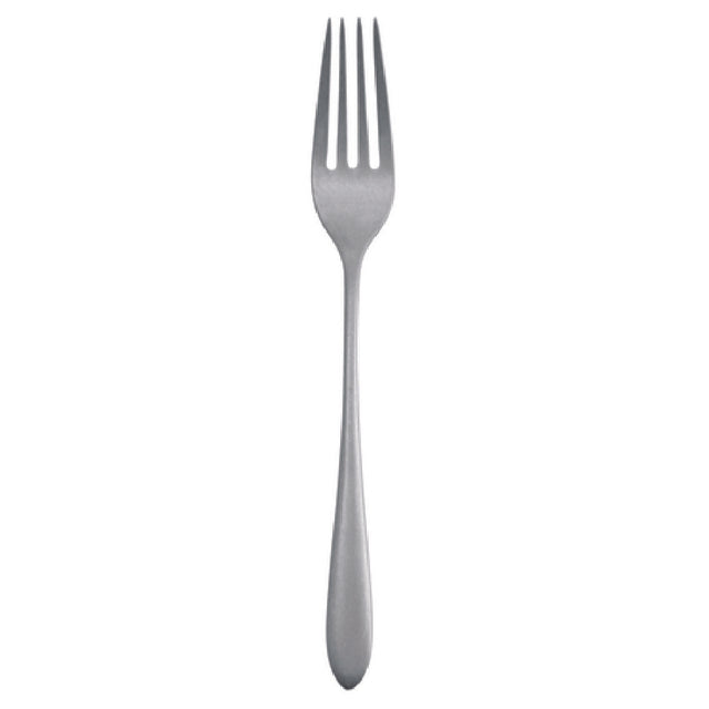 Paderno 52415-08 Table Fork 8" 18/10 Stainless Steel