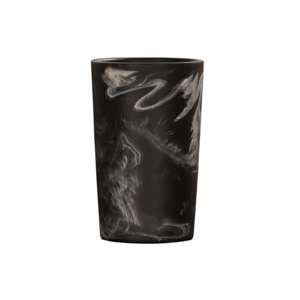 Cal Mil 23742-4-124 Cylinder 3.75" Dia. X 5.75"H Round