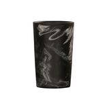 Cal Mil 23742-4-124 Cylinder 3.75" Dia. X 5.75"H Round