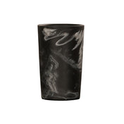 Cal Mil 23742-4-124 Cylinder 3.75" Dia. X 5.75"H Round