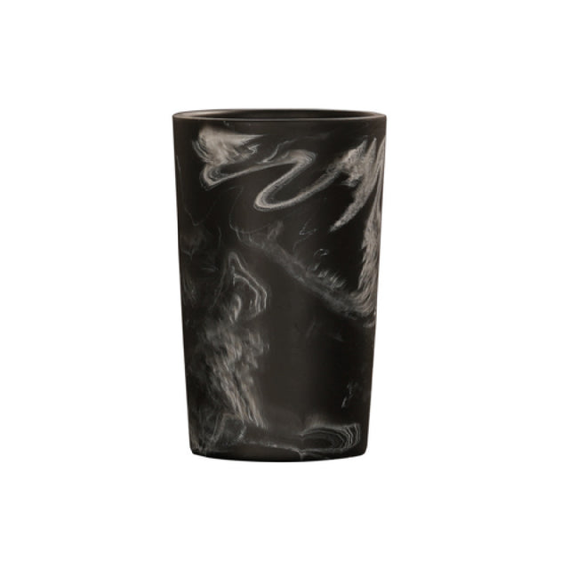 Cal Mil 23742-4-124 Cylinder 3.75" Dia. X 5.75"H Round