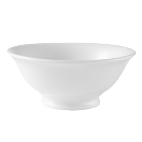 Steelite 6634V606 Salad Bowl Ordinaire N°621 Oz. 6-1/2" Dia.