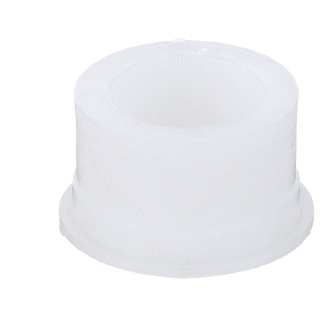 Bar Maid 8 Upper Bearing Gla