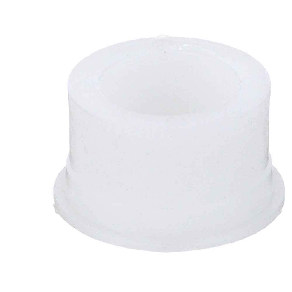 Glass Pro 8 Upper Bearing Gla