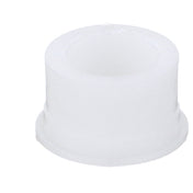 Glass Pro 8 Upper Bearing Gla