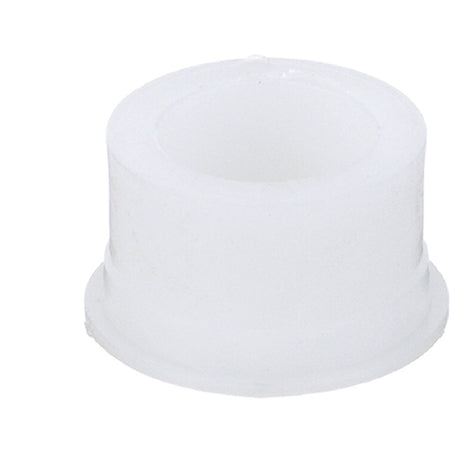 Glass Pro 8 Upper Bearing Gla