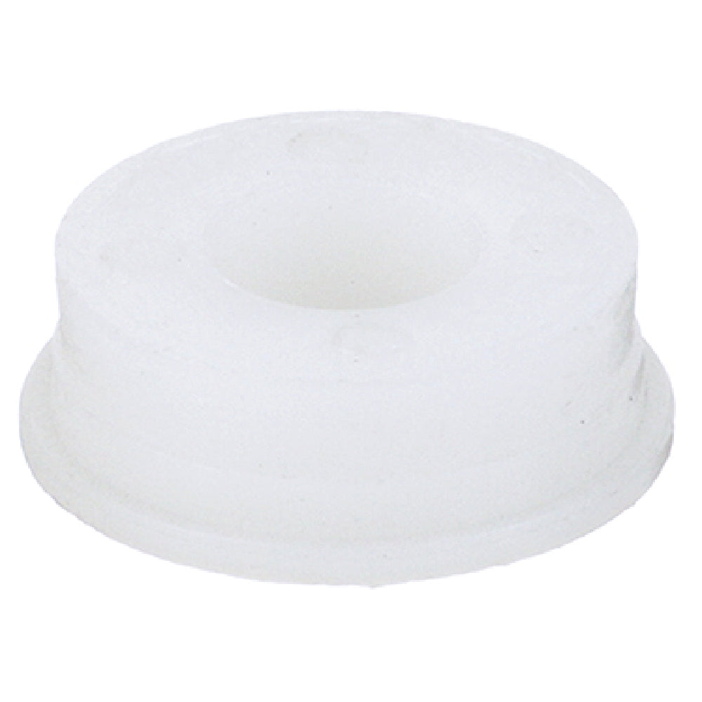 Bar Maid 9 Lower Bearing Gla