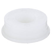 Bar Maid 9 Lower Bearing Gla