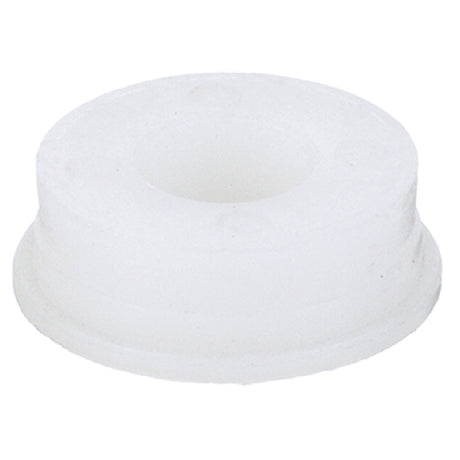 Bar Maid 9 Lower Bearing Gla