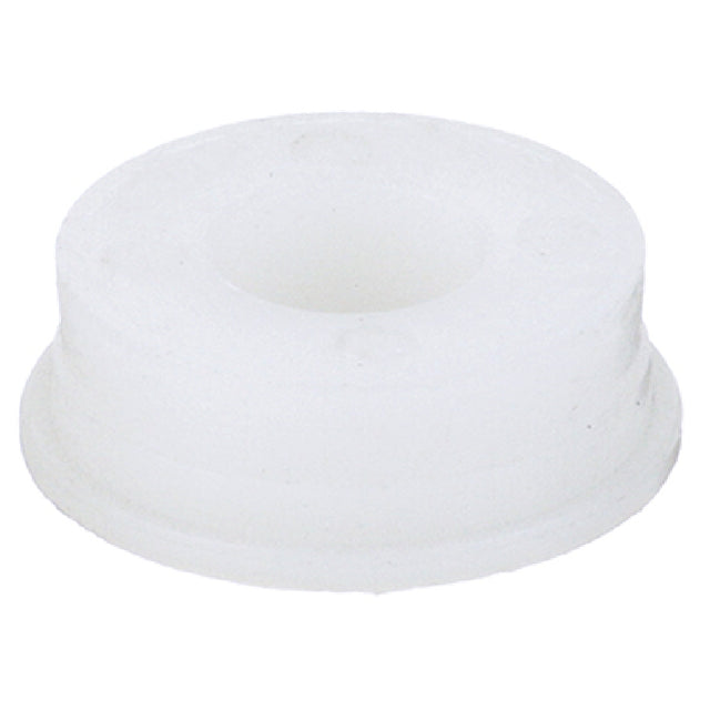 Bar Maid 9 Lower Bearing Gla