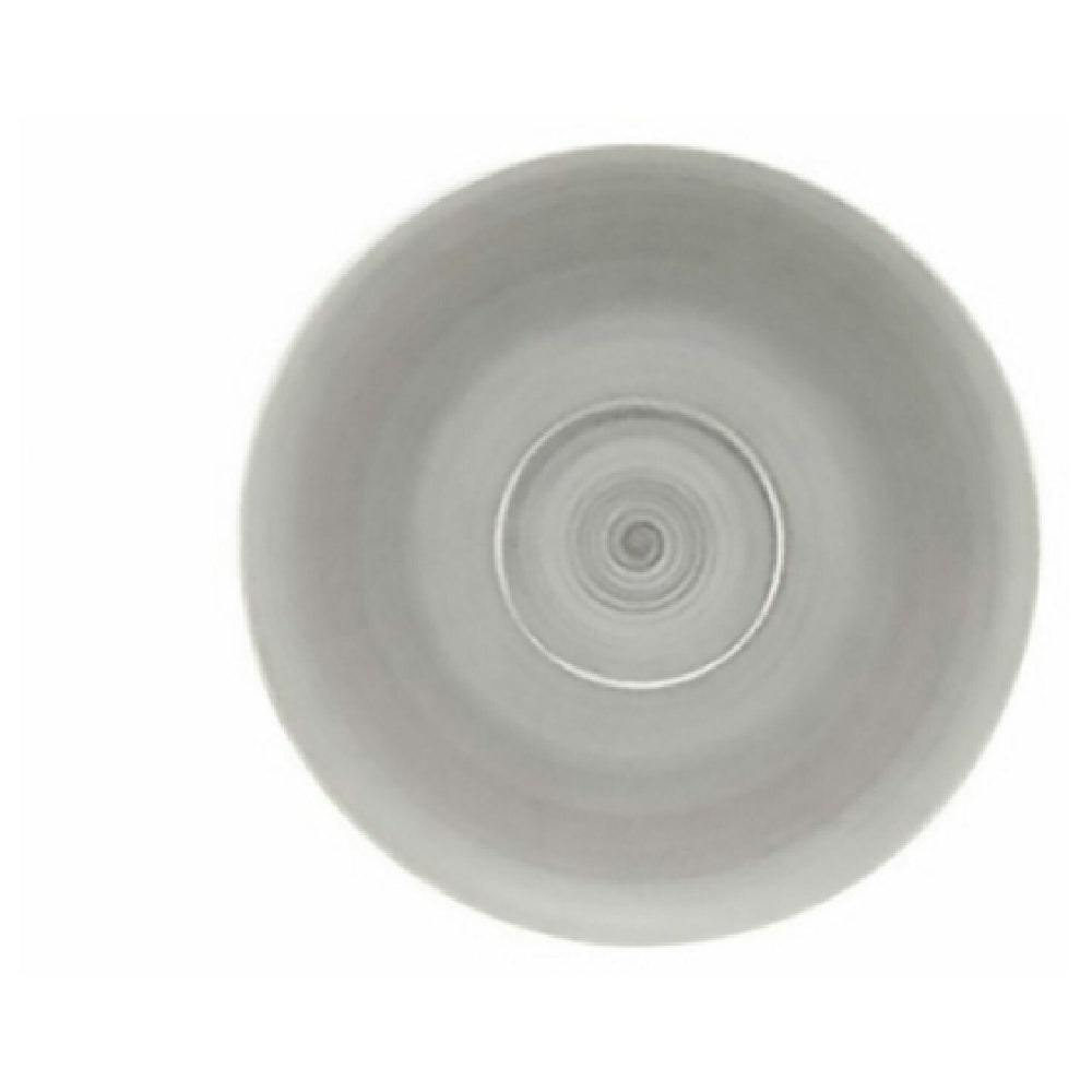 Bauscher Hepp 546925-820299 - Saucer, 5-9/10" Dia., Round