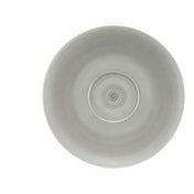 Bauscher Hepp 546925-820299 - Saucer, 5-9/10" Dia., Round