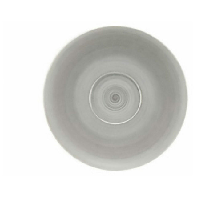 Bauscher Hepp 546925-820299 - Saucer, 5-9/10" Dia., Round