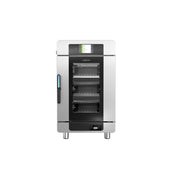 Alto Shaam CMC-H3H/DX-QS (Quick Ship) Converge Multi-Cook Combi Oven Electric