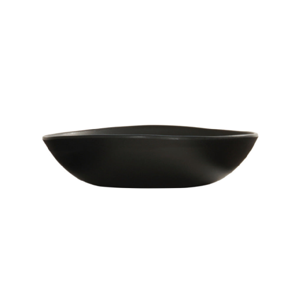Cal Mil 24402-30-13 Bali Pasta Bowl 30 Oz. 8" Dia. X 2"H