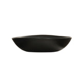 Cal Mil 24402-30-13 Bali Pasta Bowl 30 Oz. 8" Dia. X 2"H