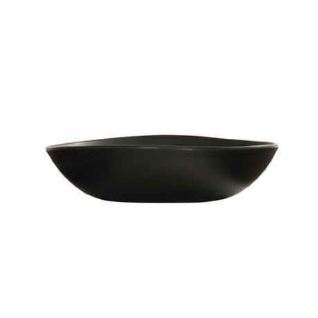 Cal Mil 24402-30-13 Bali Pasta Bowl 30 Oz. 8" Dia. X 2"H
