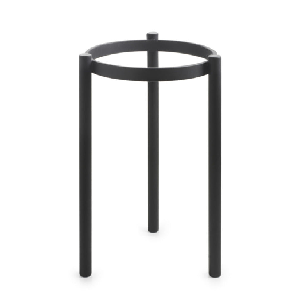 Revol 660299 Round Riser Extra Large Metal