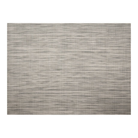 Risch GA-2016 Placemat 16" X 12" Rectangle