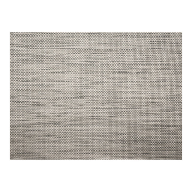 Risch GA-2016 Placemat 16" X 12" Rectangle