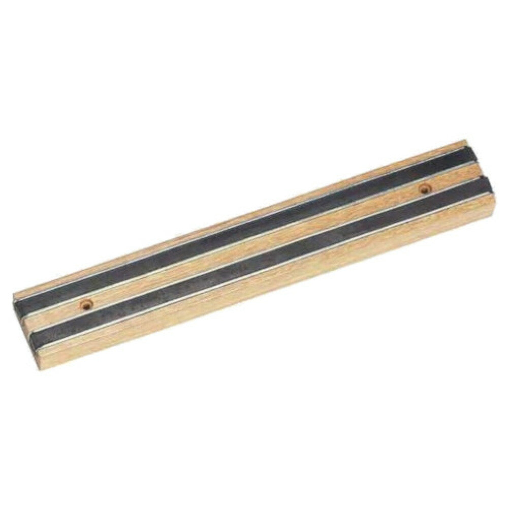 AllPoints 67328 Magnetic Knife Holder