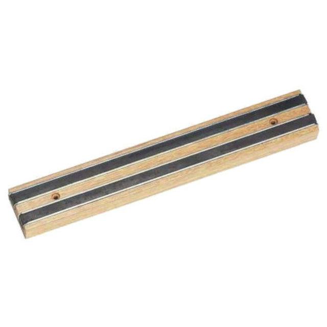 AllPoints 67328 Magnetic Knife Holder
