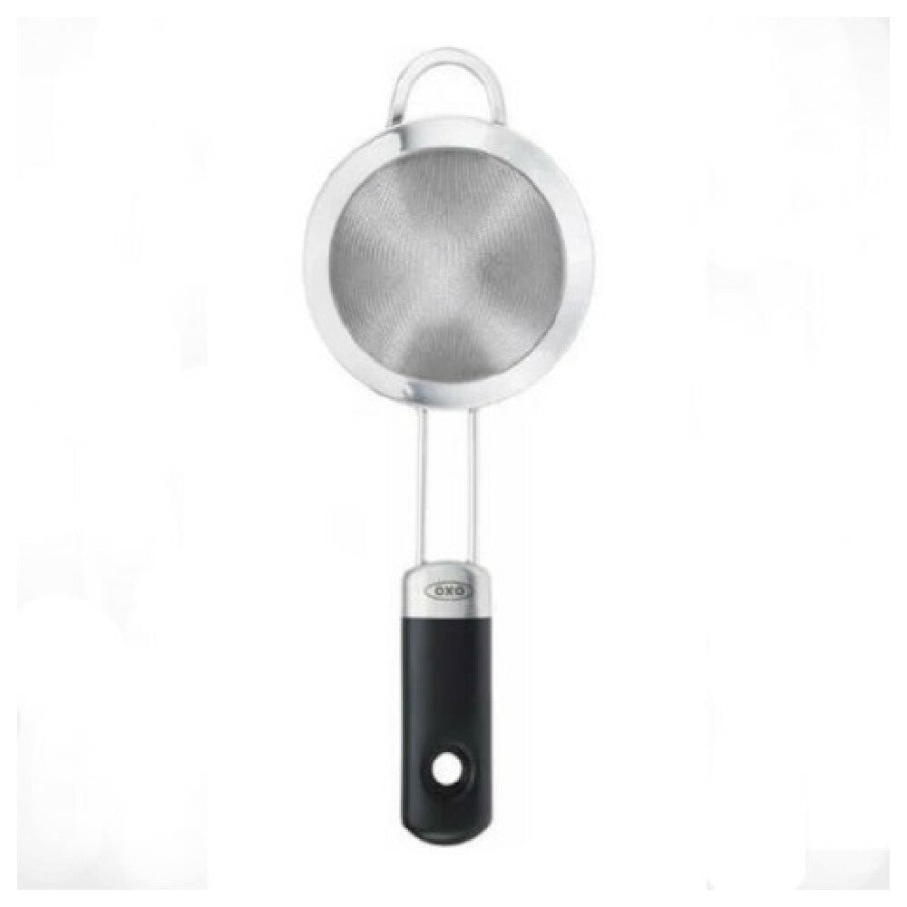 AllPoints 67329 Oxo Drink Strainer