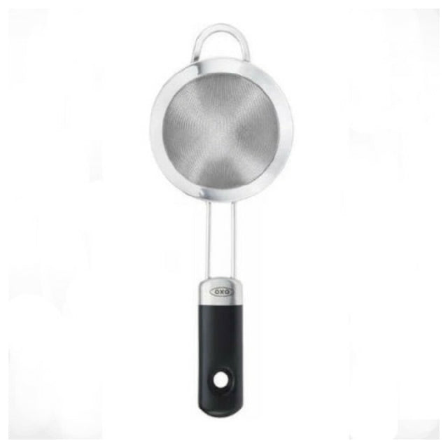 AllPoints 67329 Oxo Drink Strainer