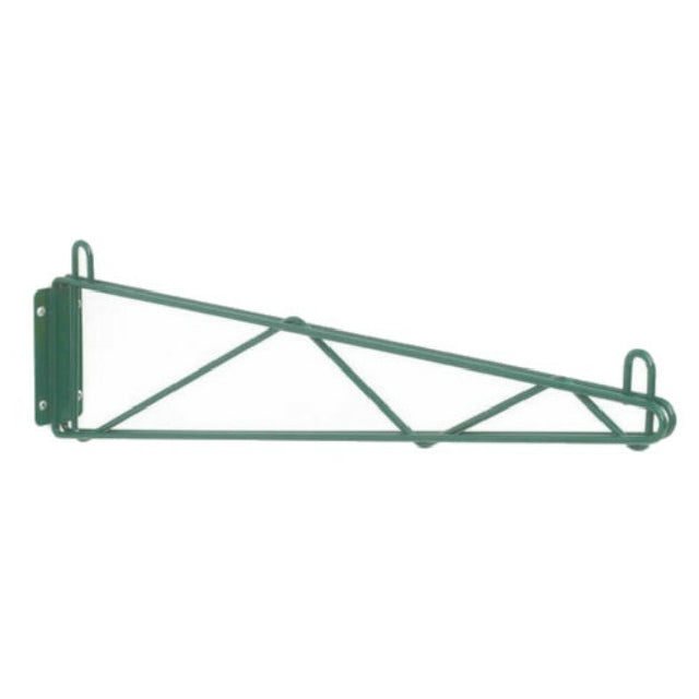 AllPoints 67330 Shelving Wall Mounts