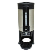 AllPoints 67335 Coffee Dispenser