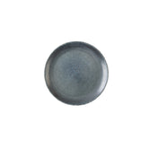Churchill China ATBLEV101 - Evolve Coupe Plate, 10.25", Ceramic