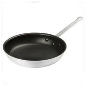 AllPoints 67337 Fry Pan
