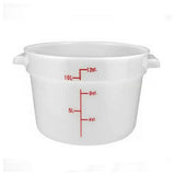 AllPoints 67344 12 Qt Food Storage Cnt