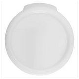 AllPoints 67345 Cover Only Food Storage Container