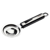 AllPoints 67346 Egg Yolk Separator